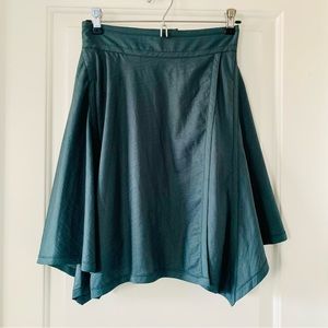 BCBGeneration skirt